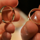 Illustration for article titled Nurses’ Assistant Purloins Wedding Rings, Sentenced to Five Years in Prison